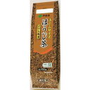 ホームサイズほうじ茶150g×20個 リーフ 茶葉 伊藤園