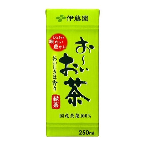 国産茶葉100％使用。水質の安定性と品質を高める純水を用い、香料やアミノ酸の使用は一切しないで自然そのままの香りと味わいを表現しています。 店舗・商品概要：豊富な品揃えをスピーディにお届けする快適通販ショップ、養鼈園(ヨウベツエン)楽天市場店では、まとめ買い、大量買い、ケース買い、箱買い、災害の防災備蓄などにも役立つ飲料のほか、おしゃれで可愛いインテリア、オシャレな日用品など、たくさんの商品を取り揃えております。プレゼントやギフト、プチギフトや各種内祝い、お祝い、ちょっとしたプレゼントや会合、クリスマスのパーティー、お中元、お歳暮、母の日、父の日、お取り寄せして自分用として、オフィス用、会社用としてなどにもぴったりなアイテムもございますので、ぜひお買い物をお楽しみください。