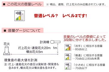 花火 噴出花火 『 予測不可能 』 HNB-FKD-300148噴出花火 大定番 花火 噴出し 噴水 吹出し子供会 幼稚園 イベント 演出 くじ引き 縁日 お祭り 夏祭り 結婚式 二次会 ビンゴ 景品 ノベルティ 噴出し花火