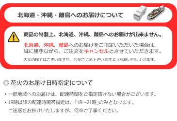 花火 噴出花火 『 ビッグパワー 』 HNB-FKD-6396噴出花火 おすすめ 花火 噴出し 噴水　吹出し子供会 幼稚園 イベント 演出 くじ引き 縁日 お祭り 夏祭り 結婚式 二次会 ビンゴ 景品 ノベルティ 噴出し花火