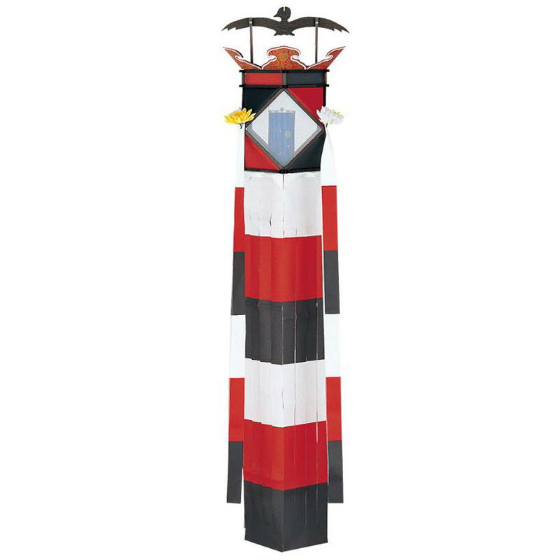▼品名回転 和紙切子 （東本願寺用）▼サイズ長さ161×幅38cm▼仕様★ 一対ご希望の方は2個でご注文してください。● 電気コード式● 回転筒付● 材質 ： 木製※写真の色合いは、お使いのモニターや環境などで実際の色、質感と異なる印象の場合があります。ご了承ください。 ■ お盆には、盆提灯を飾って、先祖・故人を供養しましょう。 盆提灯とは、お盆の時期にご先祖様や故人の精霊をお迎えするために、玄関や仏壇周りに飾る提灯で、一般的にはお盆の月の1日〜10日ごろから飾ります。 地域により風習が異なり、7月盆と8月盆がありますが、どちらも場合もお盆の月の13日〜16日がお盆期間とされています。 和紙や竹などの昔ながらの素材で作られた伝統的なものや、黒檀（こくたん）、紫檀（したん）、鉄刀木（たがやさん）などの高級な銘木を使ったもの、コードレスLEDを採用したより便利で安全なモデル、モダンなデザインでインテリアとして通年お使いいただけるものなど、さまざまな種類があります。盆提灯の産地としては、岐阜提灯や福岡県の八女提灯などが有名です。 盆提灯は、宗派による違いはありませんので、仏教であればどんな盆提灯でもご利用いただけます。神式（神道）の場合は、蓮（はす）のデザインのものは避けて、白木の提灯で、無地やシンプルなデザインのものをお選びいただくのがよいでしょう。 提灯は精霊送迎の意味だけでなく、精霊に安らかに成仏してほしいという祈りと生前のご恩に対する感謝の気持ちを込めた、供養の表し方のかたちです。 当店では、高級品からお求め安い品まで、様々な商品を取り揃えておりますので、お気に入りの盆提灯を見つけてみてください。たくさんの盆提灯を取り揃えてお待ちしております。 ＜盆提灯コーナーはコチラからどうぞ＞ 回転 和紙切子 （東本願寺用） 和紙切子 ■ サイズ 長さ161×幅38cm ※商品の写真は、お使いのモニターや環境などで、実際の色・質感と異なる印象の場合があります。予めご了承ください。 商品名 回転 和紙切子 （東本願寺用） サイズ 長さ161×幅38cm 仕様など ★ 一対ご希望の方は2個でご注文してください。● 電気コード式● 回転筒付● 材質 ： 木製※写真の色合いは、お使いのモニターや環境などで実際の色、質感と異なる印象の場合があります。ご了承ください。 ギフト対応 ギフト対応注文についてはコチラをクリック！ （新しいウィンドウで開きます） 盆提灯コーナー　＞　吊り提灯　＞　切子・その他
