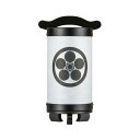 盆提灯 初盆 家紋 10号 回忌灯 家紋入り コードレス LED樹峰 岐阜提灯 盆ちょうちん 新盆 供養 おしゃれ 回忌灯 ミニサイズ コンパクト 回忌灯 法明...