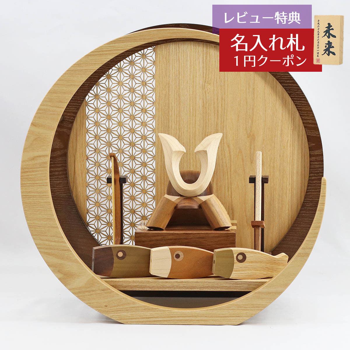 ޷ͷ   ̵γ muku ʤय Ω緭 Τܤ ݡ Ʃ  ߷  ()å GOWD...