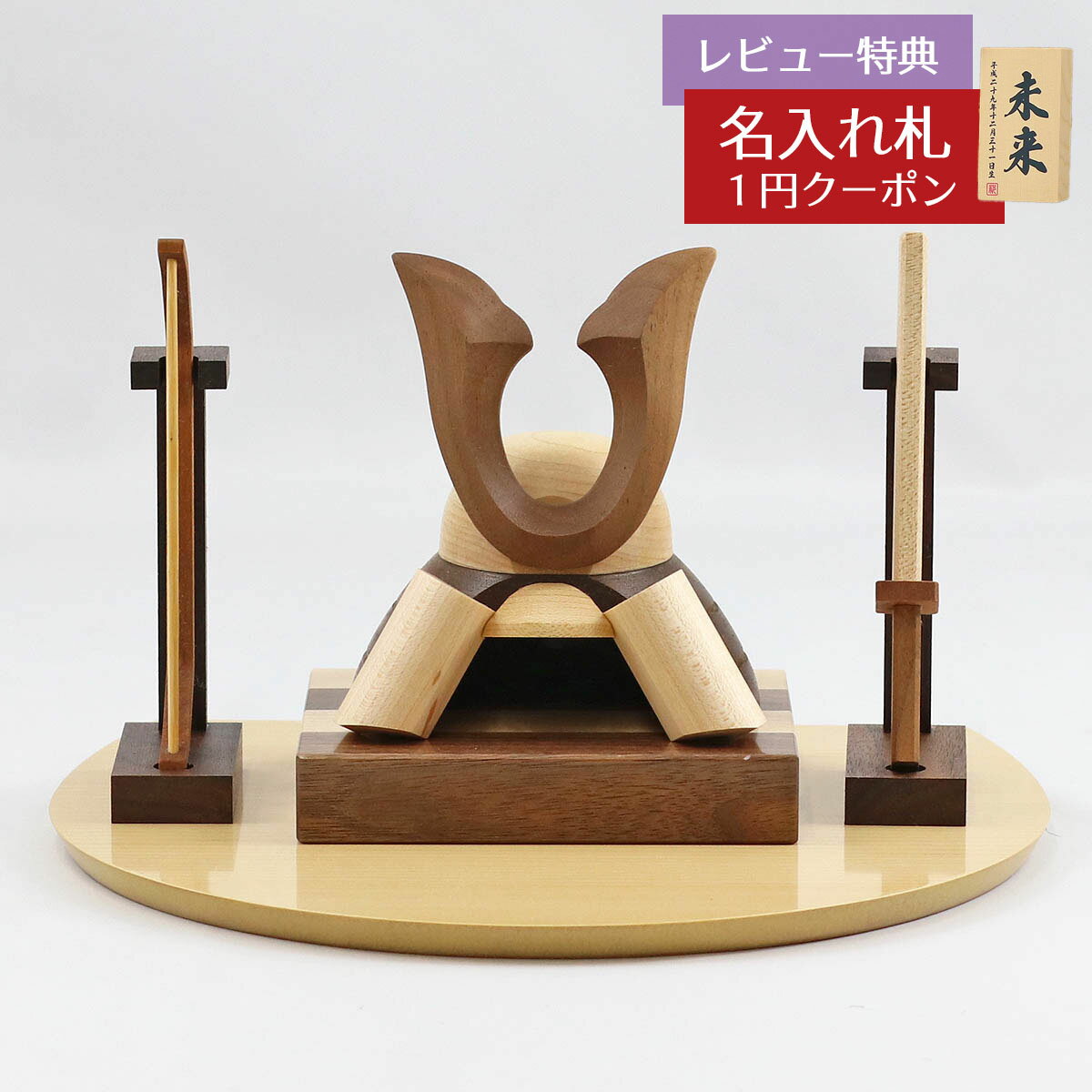 ޷ͷ   ̵γ muku ʤय Ω緭 ݡ ϡɥᥤץ Ⱦ߷ĥå GOWD-WMW-N-W27 2025ǯ...