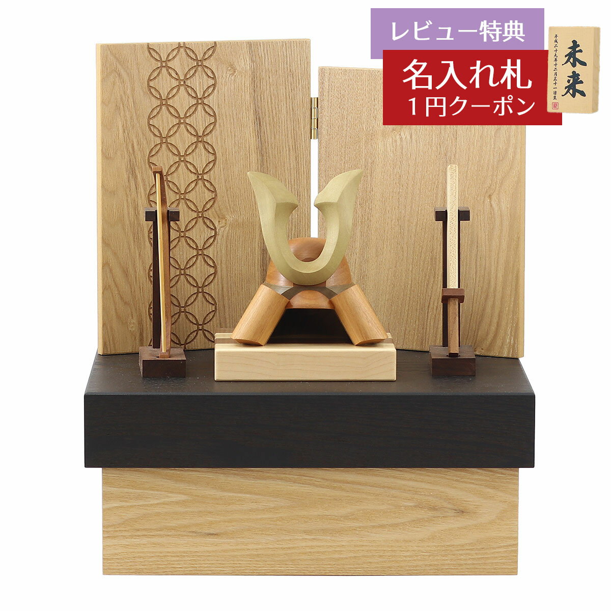 ޷ͷ   ̵γ muku ʤय Ω緭 ݡ  ǼȢ ֢å GOWD-HCH-N-H55 ...