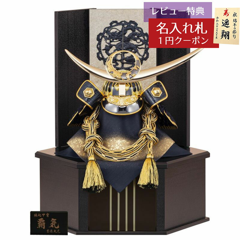 ޷ͷ  Ǽ 12   Ƶ ǼȢ   GOY-536-213 2025ǯ  ѥ  ä...