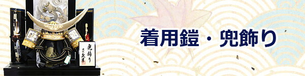 ޷ͷѳꥳʡ