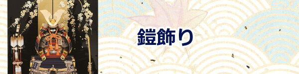 ޷ͷꥳʡ