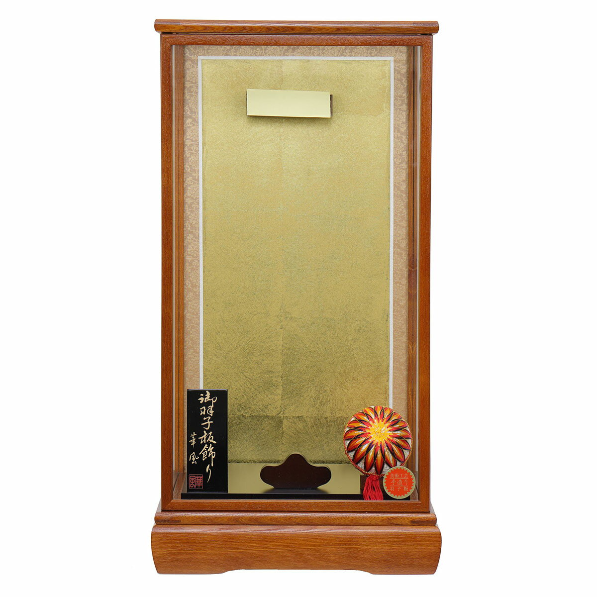   ѥ 15 ڱ  դ 饹 15汩 HGF-1116-15-040  ...