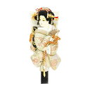 羽子板 初正月 羽子板のみ 8号 帯地春麗 道成寺 京都西陣織正絹帯地押絵羽子板 HGF-1014-08-562 おしゃれ インテリア かわいい 初節句 女の子...