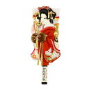 羽子板 初正月 羽子板のみ 13号 西陣織金彩京刺繍夢 鼓 西陣織金彩京刺繍押絵羽子板 HGF-1014-13-558 おしゃれ インテリア かわいい 初節句 ...