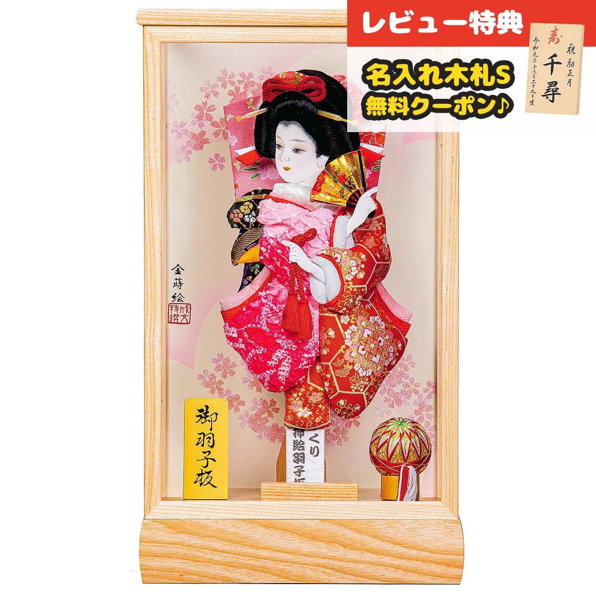   ʿ˭ ѥ  10   饹 HGH-HJ-007  ƥꥢ 襤...