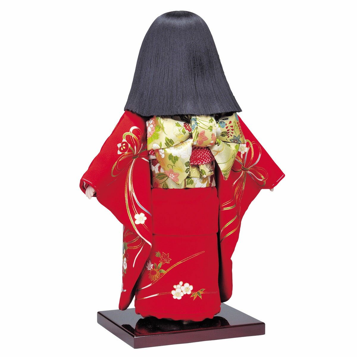 全品送料無料 平安豊久 市松人形 元賀章介作 12号 正絹別染め くす玉 赤 市松人形 Ich Hf 123おひなさま お雛様 ひな人形 かわいい おしゃれ インテリア P10 人形の丸富 Ikoko Ng 全品送料無料 平安豊久 市松人形 元賀章介作 12号 正絹別染め くす玉 赤 市松人形 Ich Hf 123おひなさま お雛様 ひな人形 かわいい おしゃれ インテリア P10 人形の丸富 Ikoko Ng