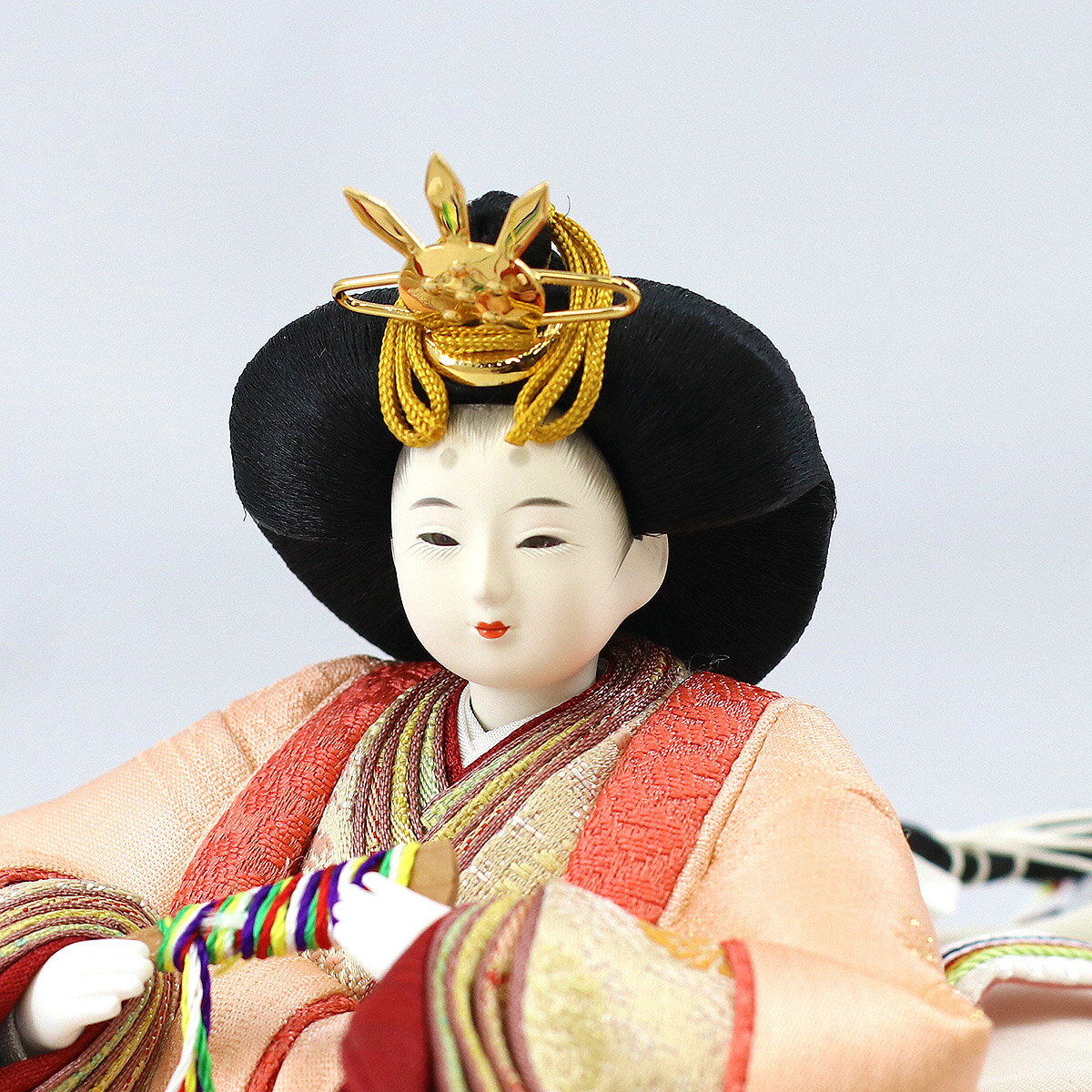 期間限定開催 雛人形 柴田家千代 コンパクト 親王飾り 柴田家千代作 葵 京染正絹 ピンク 柳親王 高級木材使用 衝立 飾り台セット Hnyc 109 Eおひなさま お雛様 ひな人形 かわいい おしゃれ インテリア 雛 親王飾り 平飾り ひな人形 小さい ミニ 最安 Parque 期間限定開催 雛人形 柴田家千代 コンパクト 親王飾り 柴田家千代作 葵 京染正絹 ピンク 柳親王 高級木材使用 衝立 飾り台セット Hnyc 109 Eおひなさま お雛様 ひな人形 かわいい おしゃれ インテリア 雛 親王飾り 平飾り ひな人形 小さい ミニ 最安 Parque
