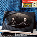 雛人形 コンパクト 親王飾り 鈴木晃隆作 ゴシック 小三五親王揃 LED照明付屏風 親王飾り 平安豊久 HNH-HJ-048おひなさま お雛様 ひな人形 かわい...