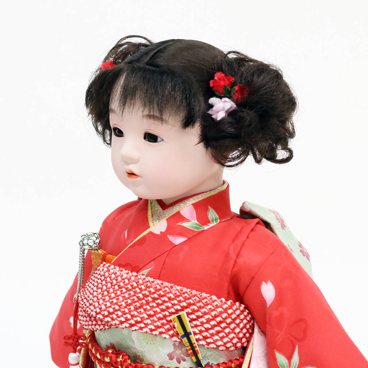 数量は多 市松人形 松寿 市松人形 松寿作 市松人形 京友禅 赤 桜に桜 Icmy Ba 19 尺二 おひなさま お雛様 ひな人形 かわいい インテリア 人形の丸富 お気にいる Www Faan Gov Ng 数量は多 市松人形 松寿 市松人形 松寿作 市松人形 京友禅 赤 桜に桜 Icmy Ba 19 尺二 おひなさま お雛様 ひな人形 かわいい インテリア 人形の丸富 お気にいる Www Faan Gov Ng