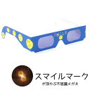 花火用 不思議メガネ(スマイル)50個入り マジックメガネ ホロスペック(袋入り) 【花火 眼鏡(めがね) 実験 夜景 結婚式 披露宴 パーティーなどで大活躍の...