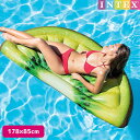 ■商品名：キーウィスライスマット （キウイ） 178×85cm■メーカー：INTEX インテックス■商品番号：SWM-FL-58764■商品説明 カットしたキウイフルーツの断面が完全再現されている世にも珍しいマット。 ぶっとんだデザインと圧倒的存在感でフェイスブックやインスタなどのSNS映え間違い無し！ 水上だけでなく砂浜でマットとして使っても注目度は抜群です！ ※ 水上で使用する際は、くれぐれもバランスにご注意ください。眠ると大変危険です。■ もしものときに使える補修用のパッチ入り。▼ 毎年好評の内容おまかせ花火セットや、打上花火、手持ち花火、噴出し花火など多数取り揃えております。 ▼ 家庭用ビニールプール、エアポンプ、浮き輪、赤ちゃん用のベスト、水中眼鏡などを取り揃えております。 INTEX インテックス キーウィスライスマット （キウイ） 178×85cm 商品名 キーウィスライスマット （キウイ） 178×85cm サイズ 178×85cm メーカー INTEX インテックス 商品番号 SWM-FL-58764 説明/その他 カットしたキウイフルーツの断面が完全再現されている世にも珍しいマット。 ぶっとんだデザインと圧倒的存在感でフェイスブックやインスタなどのSNS映え間違い無し！ 水上だけでなく砂浜でマットとして使っても注目度は抜群です！ ※ 水上で使用する際は、くれぐれもバランスにご注意ください。眠ると大変危険です。■ もしものときに使える補修用のパッチ入り。商品写真には写っておりませんが、製品には多国語で使用上の注意書きが目立つように印刷されております。 ■ ポリ塩化ビニル(非フタル酸） 「フタル酸」を使用していない安全・安心な素材で作られています。 表示サイズはメーカーカタログの数値です。 お子様だけで遊ばせず、必ず監視者監視のもとで遊ばせてください。 レンタル等による貸出、オークション等による販売や中古販売、及び譲渡によって発生した故障・破損・損害・事故などにつきましては一切責任を負いかねます。 予めご了承ください。 ▼ 翌日配送『あす楽』サービスとは ・・・ あす楽についてはこちらも必ずご確認ください。