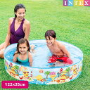 ■商品名：ダッキングスナップセットプール 122×25cm■対象年齢：3歳以上■メーカー：INTEX インテックス■商品番号：SWM-PL-58477■商品説明 広げて水を入れるだけで、空気入れ不要！ この手軽さが人気の壁プール・スナップセットプールシリーズ。 排水も、壁を傾けて倒せばOKなのでラクをしたいならコレがオススメです。■ 重労働な空気入れは不要で、水をいれるだけなのでとってもラクチン！■ もしものときに使える補修用のパッチ入り。▼ 毎年好評の内容おまかせ花火セットや、打上花火、手持ち花火、噴出し花火など多数取り揃えております。 ▼ 家庭用ビニールプール、エアポンプ、浮き輪、赤ちゃん用のベスト、水中眼鏡などを取り揃えております。 INTEX インテックス ダッキングスナップセットプール 122×25cm 商品名 ダッキングスナップセットプール 122×25cm 対象年齢 3歳以上 サイズ 直径122×高さ25cm メーカー INTEX インテックス 商品番号 SWM-PL-58477 説明/その他 広げて水を入れるだけで、空気入れ不要！ この手軽さが人気の壁プール・スナップセットプールシリーズ。 排水も、壁を傾けて倒せばOKなのでラクをしたいならコレがオススメです。■ 重労働な空気入れは不要で、水をいれるだけなのでとってもラクチン！■ もしものときに使える補修用のパッチ入り。商品写真には写っておりませんが、製品には多国語で使用上の注意書きが目立つように印刷されております。 ■ ポリ塩化ビニル(非フタル酸） 「フタル酸」を使用していない安全・安心な素材で作られています。 表示サイズはメーカーカタログの数値です。 お子様だけで遊ばせず、必ず監視者監視のもとで遊ばせてください。 レンタル等による貸出、オークション等による販売や中古販売、及び譲渡によって発生した故障・破損・損害・事故などにつきましては一切責任を負いかねます。 予めご了承ください。 ▼ 翌日配送『あす楽』サービスとは ・・・ あす楽についてはこちらも必ずご確認ください。