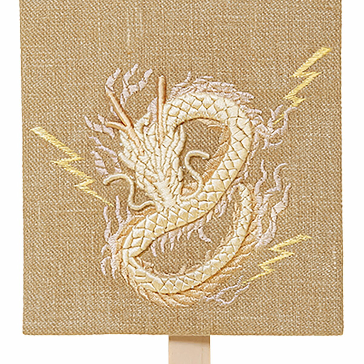 ̾���� Ω�λɽ�̾���� ��ζ ����� ���դ����å� ü������ ���ɤ���� �ˤλ� ���� ��� ̿̾�� ���ߴ� tph-541047 ����̵��