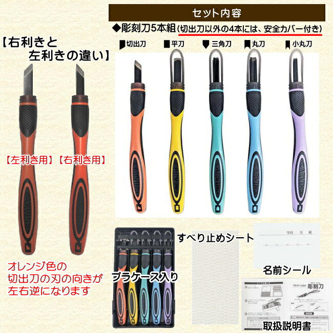 thum2
