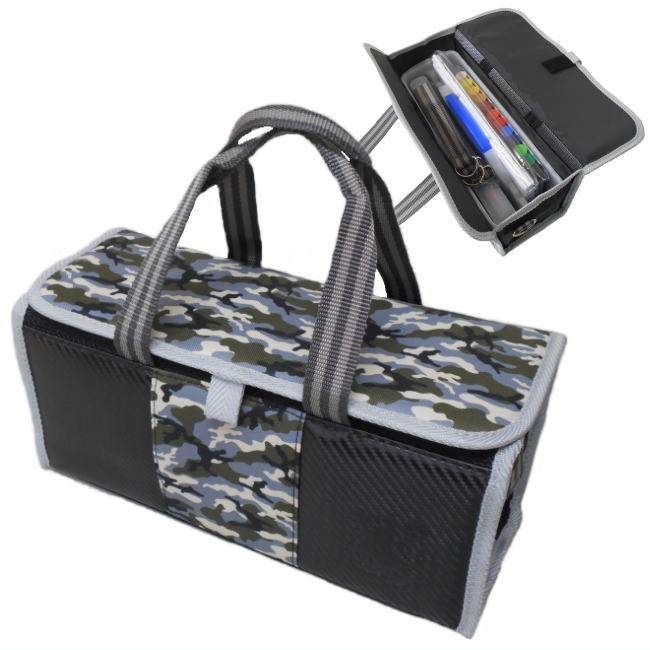 絵の具セット シュターデル 12色12本サクラ水彩絵の具 画材セット 水彩セット 絵具セット サクラ絵の具 小学生 男の子 絵具セット 卒園記念 卒園祝い 新入...