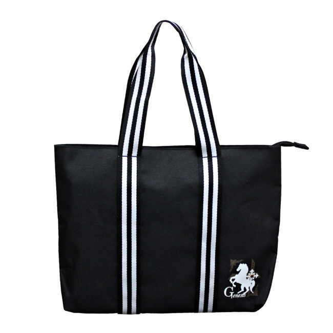 書道セット ブラックジェネシス 罫線下敷入【タオルふきんプレゼント!】 小学校 小学生 男の子 女の子 おしゃれ かっこいい 習字セット 書道用具 習字道具 書...