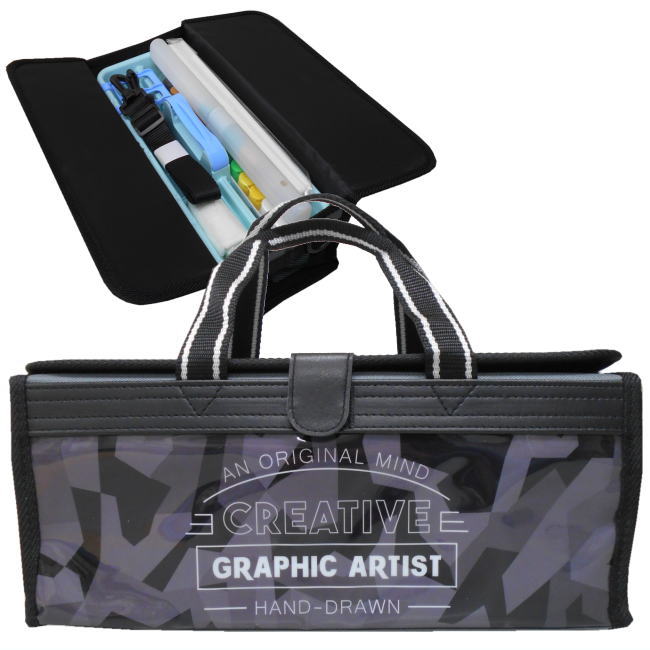 絵の具セット グラフィック ぺんてる絵の具 画材セット 水彩セット 絵具セット ペンテル 小学生 卒園記念 卒園祝い 新入学 入学記念 入学祝い 入学準備 シン...