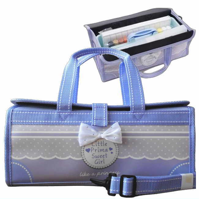 絵の具セット リトルプリマ ぺんてる絵の具【2025年度新製品】 画材セット 水彩セット 絵具セット ペンテル 小学生 卒園記念 卒園祝い 新入学 入学記念 入...