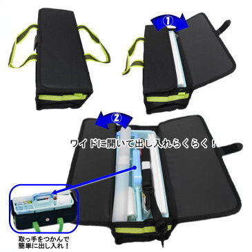 絵の具セット アロー ぺんてる絵の具【10個セット】小学生 男の子