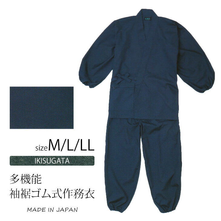 ¿��ǽµ�����༰��̳��