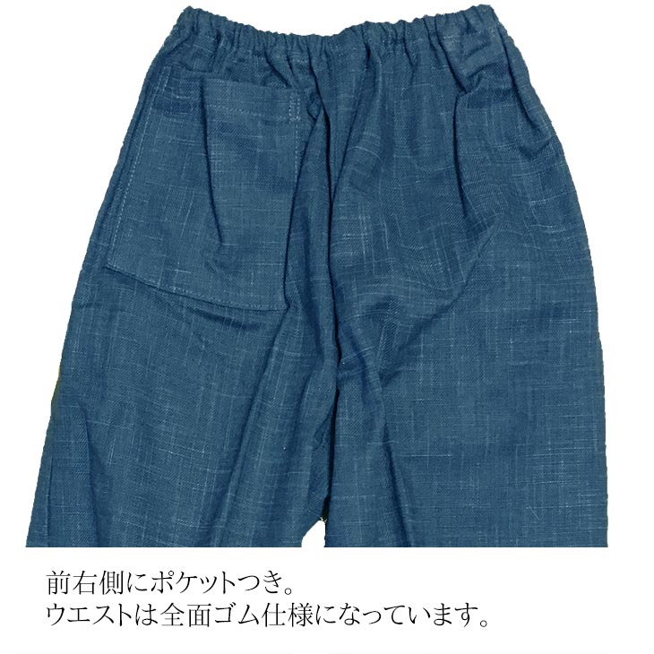 ������̵������ݻҶ��Ѻ�̳�� ������ ���न ���å� ���ե� ���Ĥ����� �� ǻ�� �ԥ� 1��2�� 3��4�� 5��6�� 7��8�� 9��10�� 11��12�� 13��14�͡���ǯ�ۡڽաۡڽ��ۡ��¿�á��RCP��