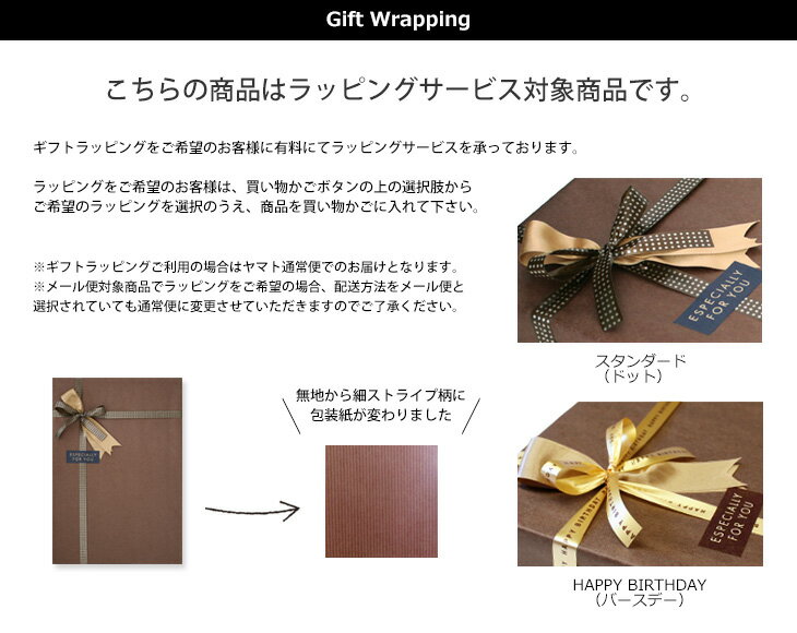 ������̵���ۡڲơ۶Ṿ���¤�峿��Ҷ���ʿ 120cm 7��8�� ǻ�� �� ���꡼�� ��75�� ��25�� ���ɤ� ������ �ֲ���� �ƺפ� ����٤� ���¿�á��RCP��