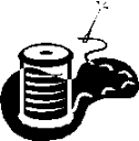 絽小紋お仕立て(国内完全手縫い)