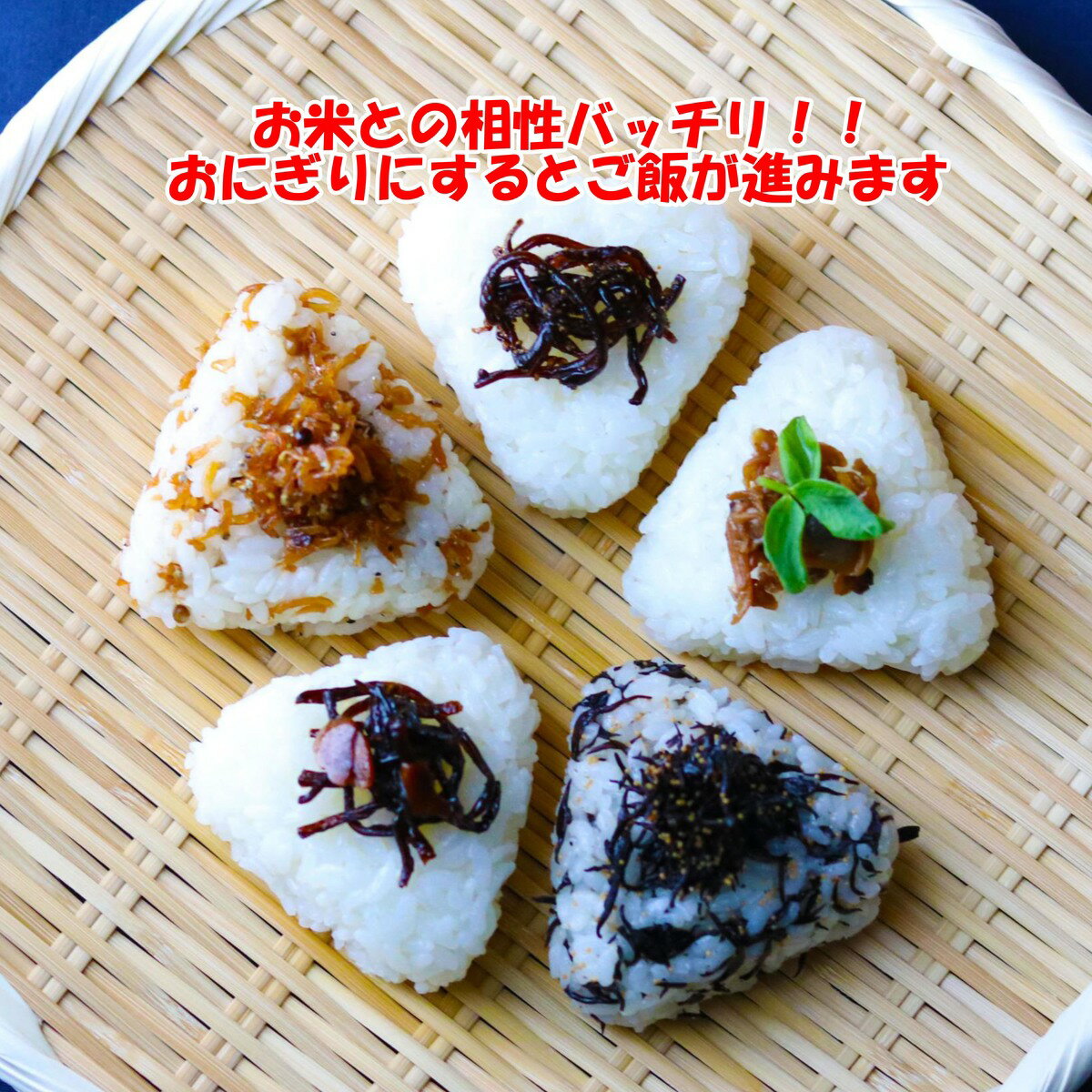 ������ܥ 1kg �Ѽ� ��̳�� ������ ������ �Ѽ� ���� ��Ʀ�� ���ӤΤ��� �������� ������ ������ ���ˤ��� �� ī���Ϥ� ��¸�� �Ĥ����� �����󤸤㤳 ������ ���餹 ��ܥ ������ �����󤻥����