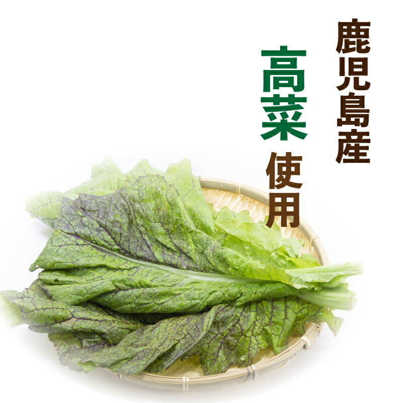 ��ڤ����餲 130g �Ѽ� �� �����绺 ��� �����餲 ��ɻ� ��Ʀ�� �ݸ׿��� ���ӤΤ��� �ں� �顼��� ���㡼�ϥ� �������Ǥ��� ̵���ʤ꼡�����佪λ ������