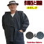 դ ̳  󥵥֥    40 50 kimono samue   礭 ˤन  ̳  न त ܻɤ ɤ µ M L LL Work clothes big size