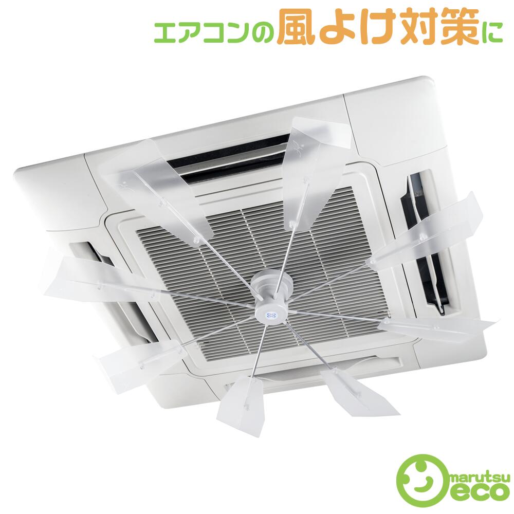 オーケー器材(DAIKIN ダイキン) K-TDF65AH フレキシブルダクト 20個