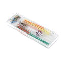 Jumper Wire Kit