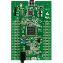 STM32F4 Discovery