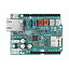 Arduino ETHERNET shield2A000024[ǥ Ƶ٤ ͳ ͳ Żҹ   ⹻]