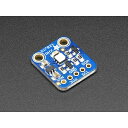 Adafruit Si7021 Temperature Humidity Sensor Breakout Board