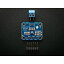 INA219 High Side DC Current Sensor Breakout - 26V 3.2A Max