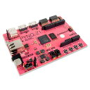 Digilent PYNQ-Z1+アクセサリーキット【240-114-1】