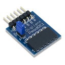 Digilent Pmod OC1オープンコレクタモジュール【410-062】