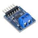 Digilent Pmod TC1 K型熱電対モジュール【410-315】