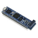 Digilent Cmod A7-35T Artix-7 FPGA Module【410-328-35】