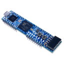 Digilent Cmod S7 Spartan-7 FPGA Module【410-376】