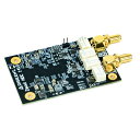 Digilent Zmod Scope 1410-105(14ビットA/Dコンバータモジュール)【410-396】