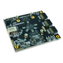 Digilent USB104 A7 Artix-7 FPGA開発ボード【410-398】